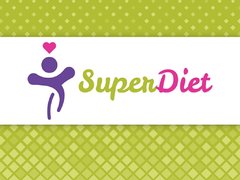 Super Diet - Clinica de nutritie
